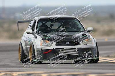 media/Jan-03-2026-SCCA SD (Sat) [[c9b9d14034]]/1-Advanced Group/Session 2 (Turn11)/